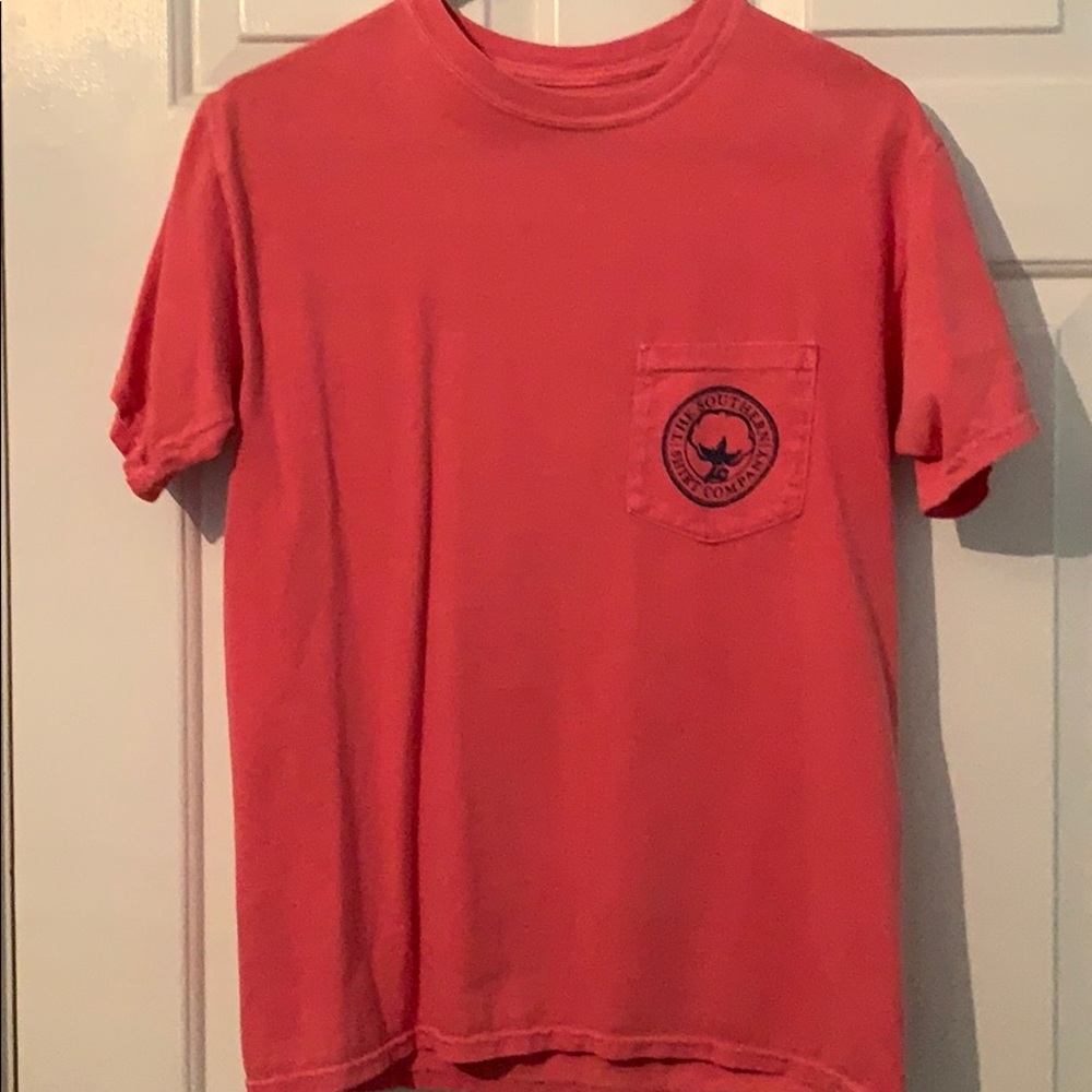 Southern Shirt Company